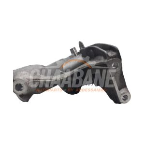 Support moteur 7E0199343B Volkswagen Transporter T6 2.0 TDI DRF 2015 / 2024