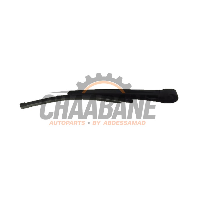 Bras essuie-glace arriere 5F3955707 Seat Leon ST (5FF) 1.0 TSI 12V 2012 / 2020