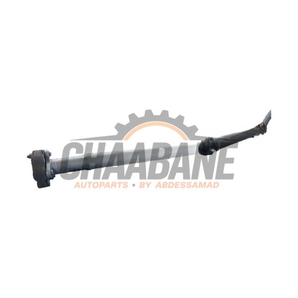 Arbre de transmission 8658661 BMW 7 serie (G11/12) 730d xDrive 24V 2015 / 2022