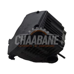 Filtre a air 8W0133835D Audi A4 2015