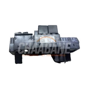 Porte fusible A2229063202 Mercedes C Estate AMG (S205) C-63 S,Edition 1 AMG 4.0 V8 Biturbo