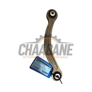 Bras de suspension haut arriere gauche 20409FI10 Mercedes GLC Coupe (C253) 2.0 300de 16V 4-Matic