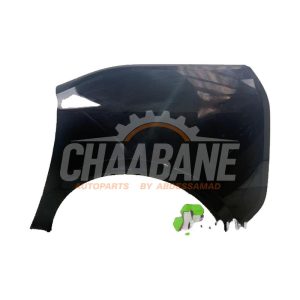 Panneau lateral arriere gauche 14914515 BMW i3 (I01) i3s 120Ah 2013 / 2022