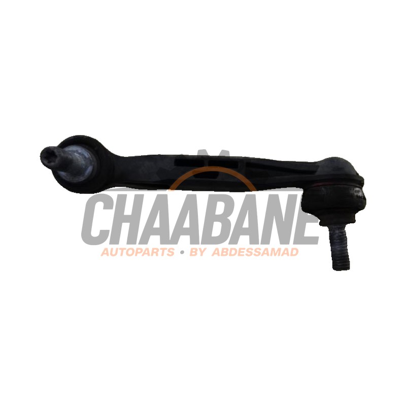 Bielle de reaction arriere droite BMW 3-Serie 2012 / 2020