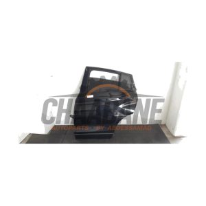 Portiere 4portes arriere gauche 41007364791 BMW X4 (F26) xDrive30d 24V 2014 / 2018