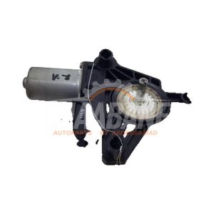 Moteur de vitre portiere A2139060602 Mercedes C-Klasse AMG (W205) C-63 S,Edition 1 AMG 4.0 V8 Biturbo