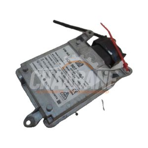 Side assist capteur 5Q0907566A Audi A3 2013 / 2020