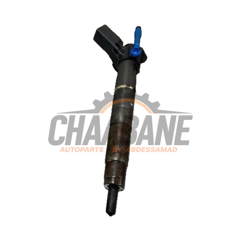Injecteurs A6540700087 Mercedes V (447.8) 2.0 220 CDI, 220d 16V