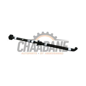 Arbre de transmission A2384109001 Mercedes E-Klasse