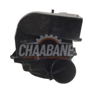 Divers 8620945 BMW 7-Serie 2015 / 2022