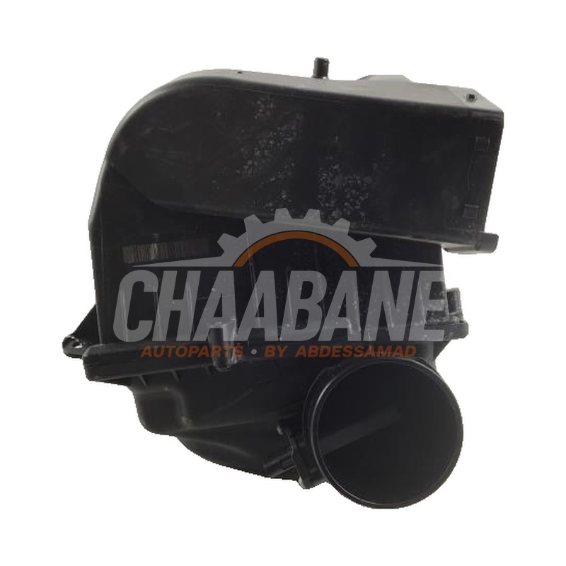 Divers 8620945 BMW 7-Serie 2015 / 2022