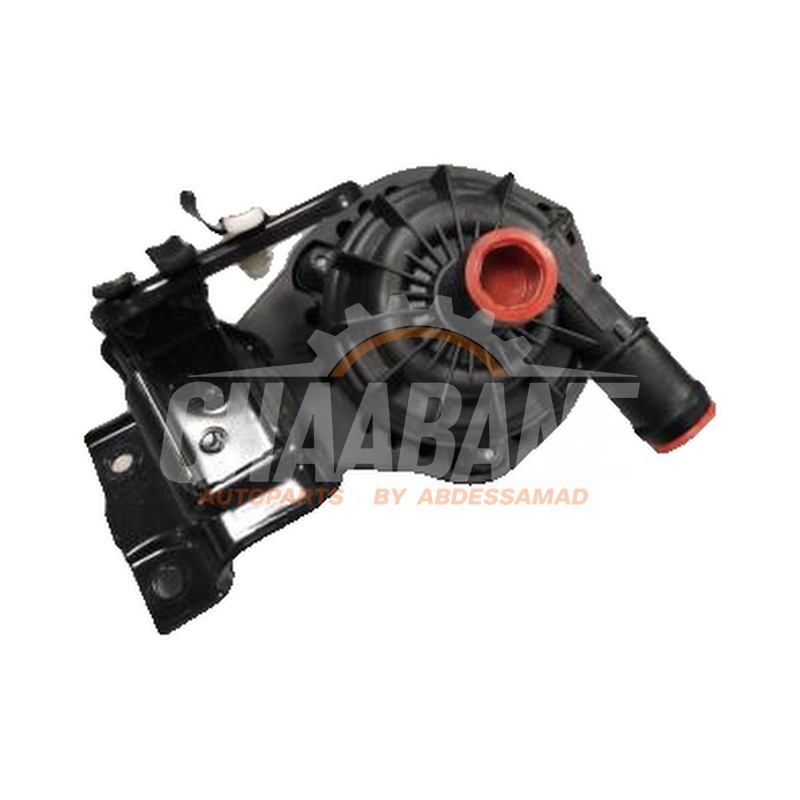 Pompe a eau 1EA965567K Cupra Born 2021