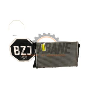 Radiateur 5Q0121251EM Seat Leon (5FB) 1.4 TSI 16V 2012 / 2020