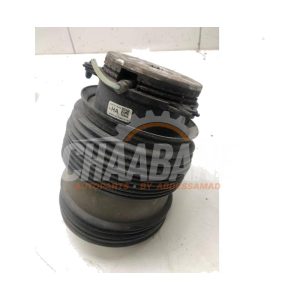 Amortisseur a air comprime 2053200725 Mercedes C Estate (S205) C-350 e 2.0 16V