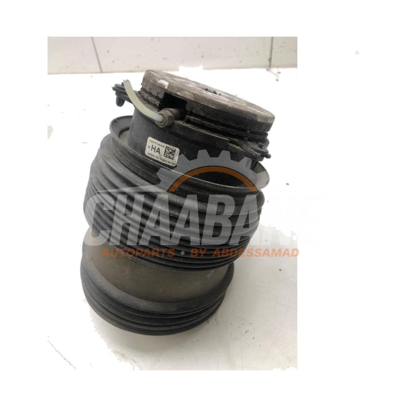 Amortisseur a air comprime 2053200725 Mercedes C Estate (S205) C-350 e 2.0 16V