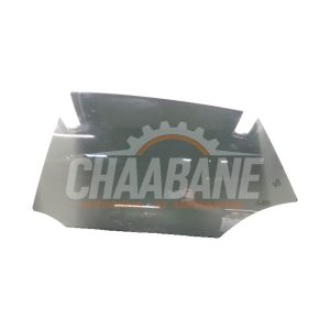 Vitre arriere gauche 8W8845205A Audi A5 Sportback (F5A/F5F) 2.0 35 TFSI Mild Hybrid 16V 2016