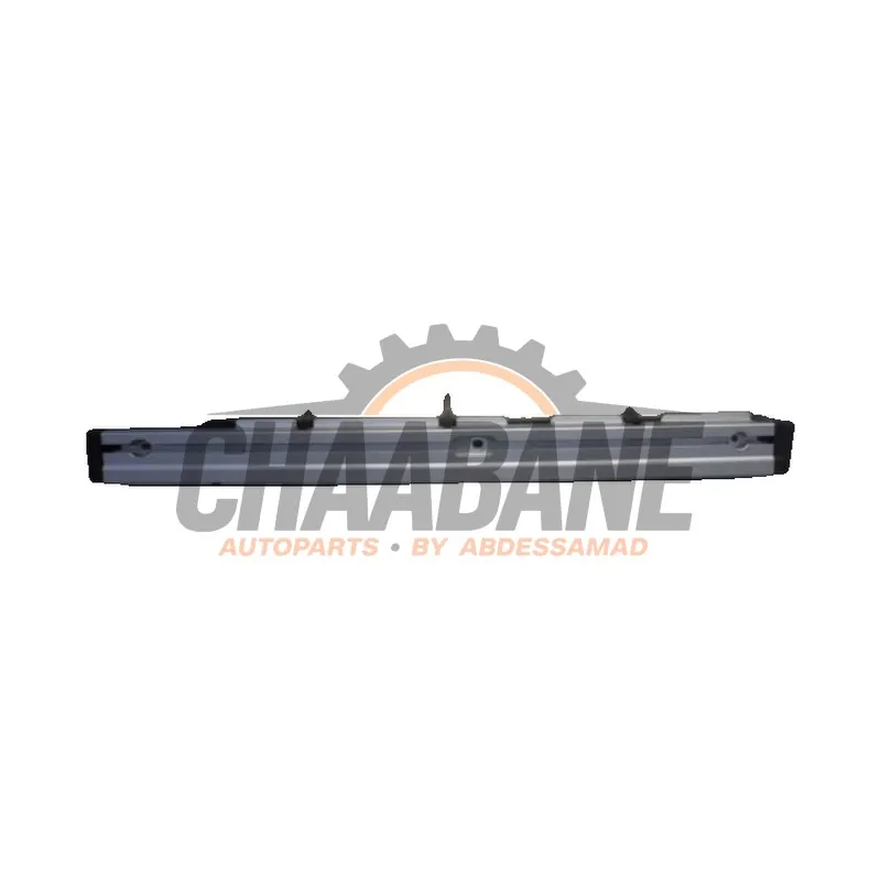 Plaque sol coffre T2H37093 Jaguar XF Sportbrake 3.0 S V6 D 24V