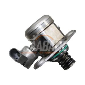 Pompe haute pression 0261520212 Mercedes CLA (117.3) 1.6 CLA-180 16V