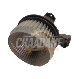 Ventilateur chauffage AV27005391 Jaguar XF
