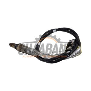 Sonde lambda 04E906262JE Cupra Leon Sportstourer (KLCF) 1.4 e-Hybrid 245, VZ 16V 2020
