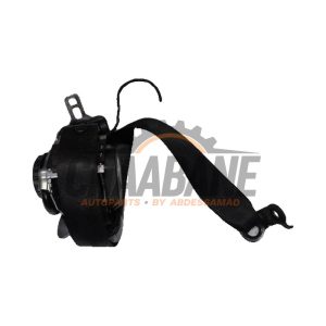 Ceinture de securite avant droite 629520300C Mercedes Vito (447.6) 2.2 114 CDI 16V