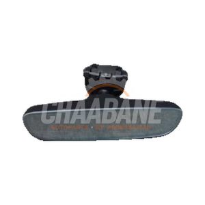 Retroviseur interieur J8A217E678AA Jaguar E-Pace 2.0 D 150 16V AWD