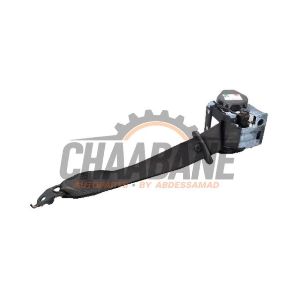 Commutateur 0589632157000 BMW 6 serie Gran Turismo (G32) 630d xDrive 3.0 TwinPower Turbo 24V 2017 / 2024