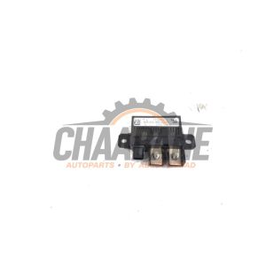 Relais A0009822023 Mercedes A (W176) 1.6 A-200 16V