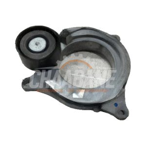 Rouleau tendeur courroie de distribution BMW X2 2017 / 2023