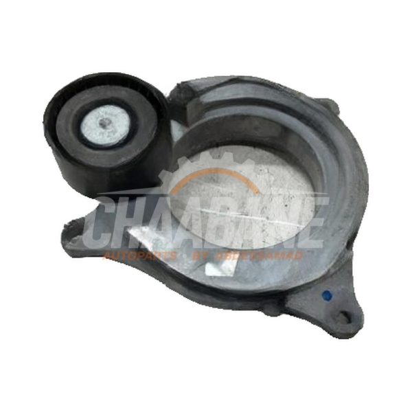 Rouleau tendeur courroie de distribution BMW X2 2017 / 2023