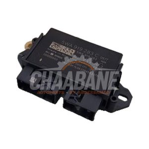 Module PDC 5WA919283C Seat Leon (KLB) 1.0 eTSI 12V 2019