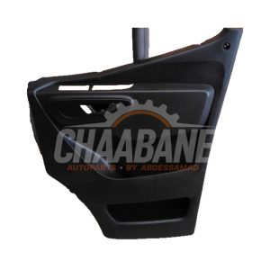 Revetement portiere 2portes droite A9077201700 Mercedes Sprinter 5t 515 CDI 2.0 D RWD