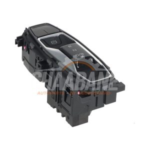 Bielle commutation 89A713059C Audi Q4 2021