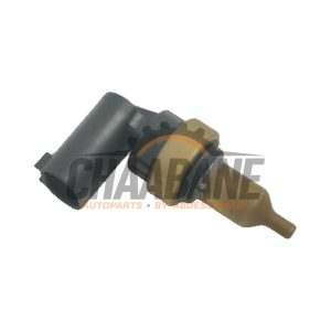 Capteur de temperature moteur A0999053700 Mercedes A (W176) 1.6 A-180 16V