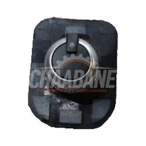 Commande Retroviseurs 8V0959565M Audi A3 Limousine (8VS/8VM) 1.0 TFSI 12V 2013 / 2020