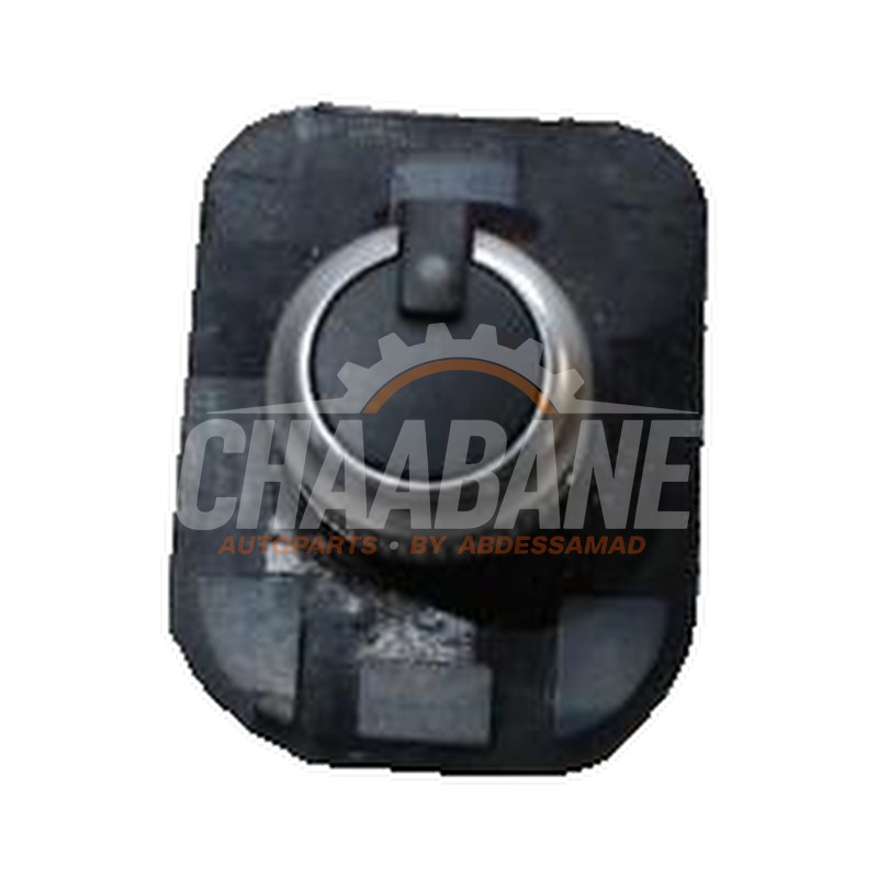 Commande Retroviseurs 8V0959565M Audi A3 Limousine (8VS/8VM) 1.0 TFSI 12V 2013 / 2020