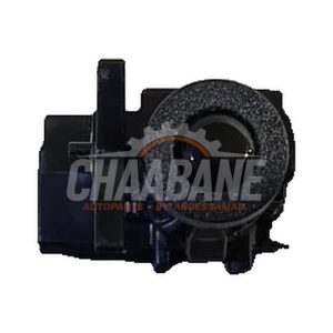 Capteur (divers) 5WA907527A Audi RS3 2021