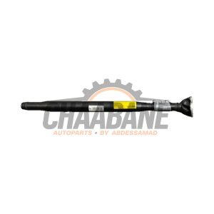 Arbre intermediaire pour 4x4 A2904100200 Mercedes CLS (C257) 53 AMG EQ Boost 3.0 24V 4-Matic+