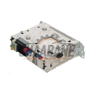 Unite de controle Multimedia 8705960 BMW 3-Serie 2012 / 2020