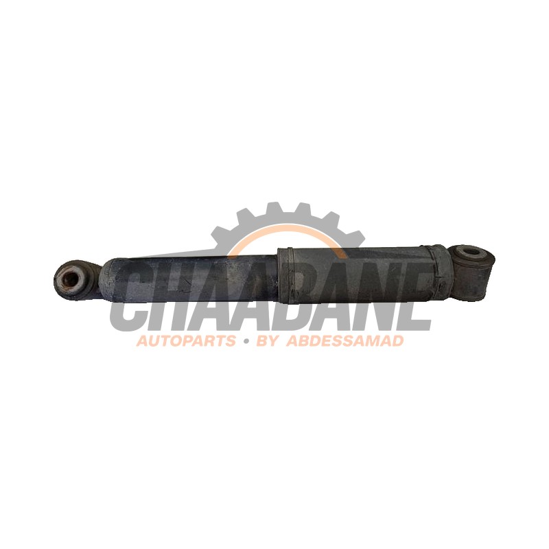 Kit amortisseur A4203260900 Mercedes Citan (420.6) 1.5 110 CDI