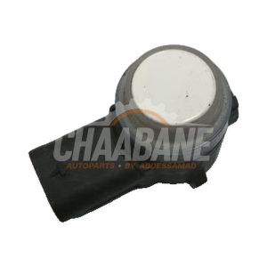 Capteur PDC A0009055504 Mercedes A-Klasse