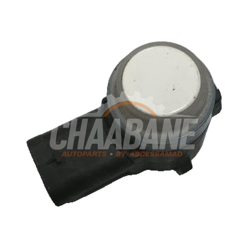 Capteur PDC A0009055504 Mercedes A-Klasse