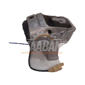Support moteur 8R0199381B Audi A5 2024