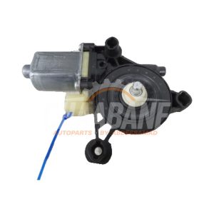 Moteur de vitre portiere 5Q0959802B Audi TT 2014