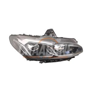 Phare droit 5A4224805 BMW 2 serie Active Tourer (F45) 2014 / 2021