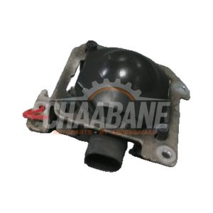 Capteur regulateur de vitesse 8W0907561B Audi A4 2024