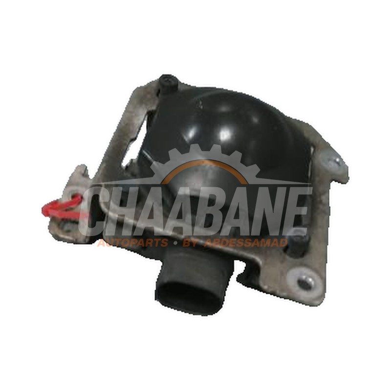 Capteur regulateur de vitesse 8W0907561B Audi A4 2015