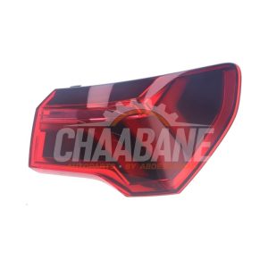 Feu arriere droit 83A945092 Audi Q3 2019