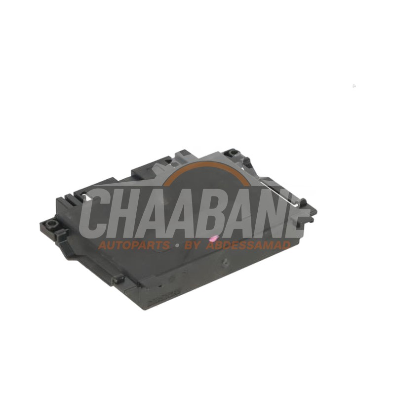 Module blocage de differentiel A2059007705 Mercedes C-Klasse