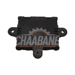 Module verrouillage central des portes JPLA14D620BB Jaguar E-Pace 2.0 D 180 16V AWD